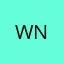 WNG-462