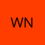 WNG-468