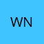 WNG-471
