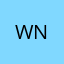 WNG-474