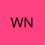 WNG-479