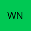 WNG-560