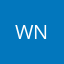 WNG-561