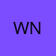 WNG-562