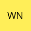 WNG-565