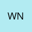 WNG-566