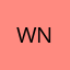 WNG-567