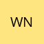 WNG-574