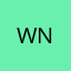 WNG-580