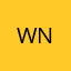 WNG-583