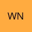 WNG-584