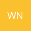 WNG-585