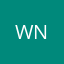 WNG-586