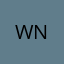 WNG-587