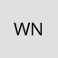 WNG-588