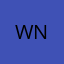 WNG-590