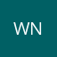 WNG-591