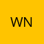 WNG-592