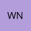 WNG-593