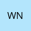 WNG-594