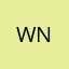 WNG-595