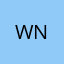 WNG-596