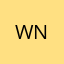 WNG-597