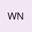 WNG-598