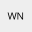 WNG-600
