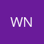 WNG-601
