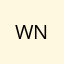 WNG-602