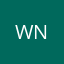 WNG-603