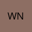 WNG-605
