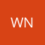 WNG-606