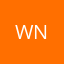 WNG-786