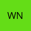 WNG-794