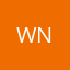 WNG-798