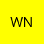 WNG-800