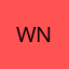 WNG-804