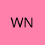 WNG-809