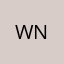 WNG-902