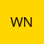WNG-903