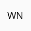 WNG-908