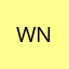 WNG-958