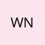 WNG-996