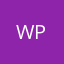 WPC100
