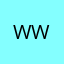 WWH101CS-DAAMB-12