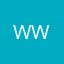 WWH101CS-LCAMB