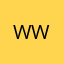 WWH101CS-LSAMB
