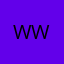 WWH101CS-RCAMB